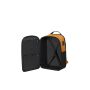 Samsonite Moderny Underseat Backpack S Samsonite Moderny Underseat Backpack S