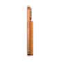 Urban Vitamin Marin 5000mAh magnetic 15W wireless powerbank, oranje