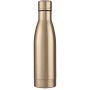 Vasa 500 ml koper vacuüm geïsoleerde fles - Rose goud