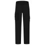 Werkbroek Functional Stretch Redefined 506108 Black 29