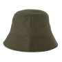 Bucket-muts Dark Olive L/XL
