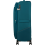American Tourister Summerride Spinner L Exp Tsa