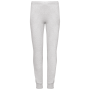 Kinder Joggingbroek Oxford Grey 10/12 jaar Kinder Joggingbroek Oxford Grey 10/12 jaar