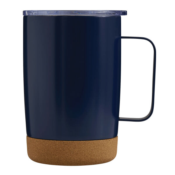STEELJOURNEY - Vacuum drink mug STEELJOURNEY - Vacuum drink mug