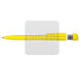 Turnus high gloss USB 2.0 - geel