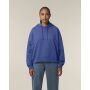 Stella Nora - De dames Iconic hoodie - Dusk (XS)