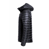 +Hudson dark navy s