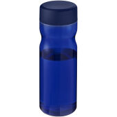 Blauw/Blauw