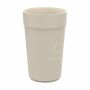 CirculCup 400 ml