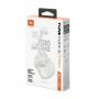 JBL Tune Flex 2 (Wit) JBL Tune Flex 2 (Wit)