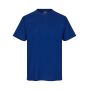 T-TIME® T-shirt - Koningsblauw, 5XL