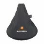 Bike Seat Cover GRS RPET zadelhoes