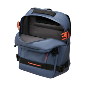 American Tourister Urban Track Laptop Bp 15.6" Coated