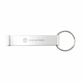 Alu Opener Phone Stand GRS Recycled Alu Opener Phone Stand GRS Recycled