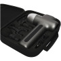 Prixton MGF300 Fit Titan massagepistool - Zwart