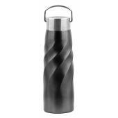 gun metal
