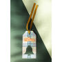 PrinTag Plus - aangepast cadeaulabel, bel