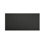 T1-R50 Recycled Classic Towel - Anthracite