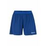 Extend 2.0 Shorts W Club Cobolt XXS