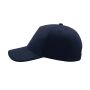 GEAR CAP, NAVY, One size, ATLANTIS HEADWEAR GEAR CAP, NAVY, One size, ATLANTIS HEADWEAR