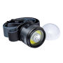 Hoofdlamp REEVES-CLERDON