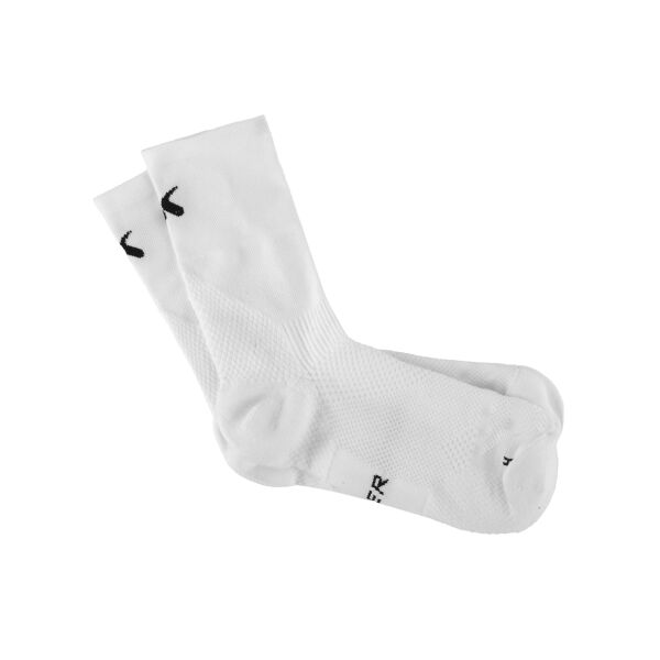 GEYSER stretch running socks GEYSER stretch running socks