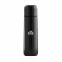 CHAN - Thermosfles 500 ml - Zwart