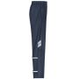 Worker Rain-Pants navy 58