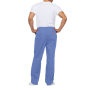 Uniseks Broek met trekkoordje standard taille Ciel XXS