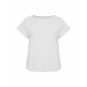 Cottover Top Lady (GOTS)