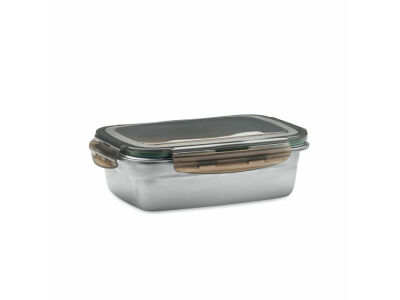 LOX - Lunchbox 850ml