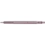 rOtring 600 balpen rosé goud