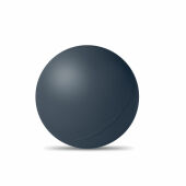 Marineblauw