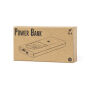 Power Bank Ditte - BLA - S/T