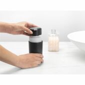 Brabantia Zeeppomp 250 ml
