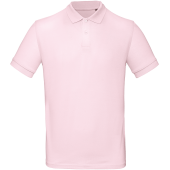 Orchid Pink