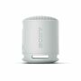 Sony Bluetooth Speaker SRS-XB100 (Grijs)