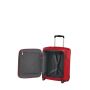 Samsonite Base Breeze Upright 45 Underseat