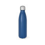Mississippi 1100 Bottle - Marineblauw