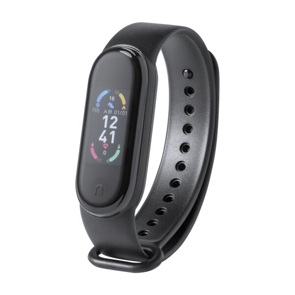 Neura - slim horloge