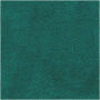 Nanaimo short sleeve women's t-shirt - Forest green - XS