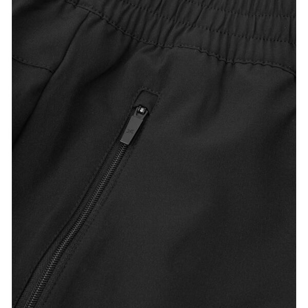 GEYSER active shorts | stretch