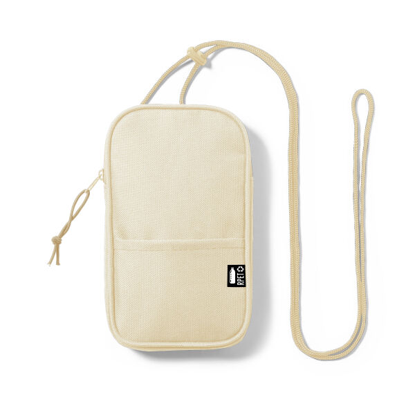 Multifunctioneel Tasje Landry