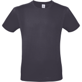 Light Navy