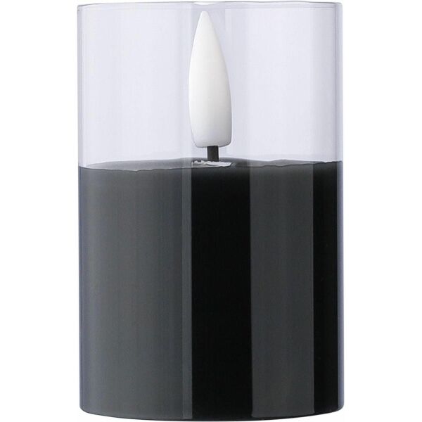 PP LED-kaars Serin