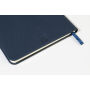Clappuk - RPU-notebook Clappuk - RPU-notebook