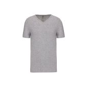light grey heather