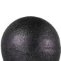 AdHoc Crush Vijzel, bruin, zwart AdHoc Crush Vijzel, bruin, zwart