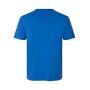 T-TIME® T-shirt | fitted - Azur, 3XL T-TIME® T-shirt | fitted - Azur, 3XL