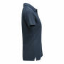 Harvest Scarsdale Polo Woman Cosmos XS